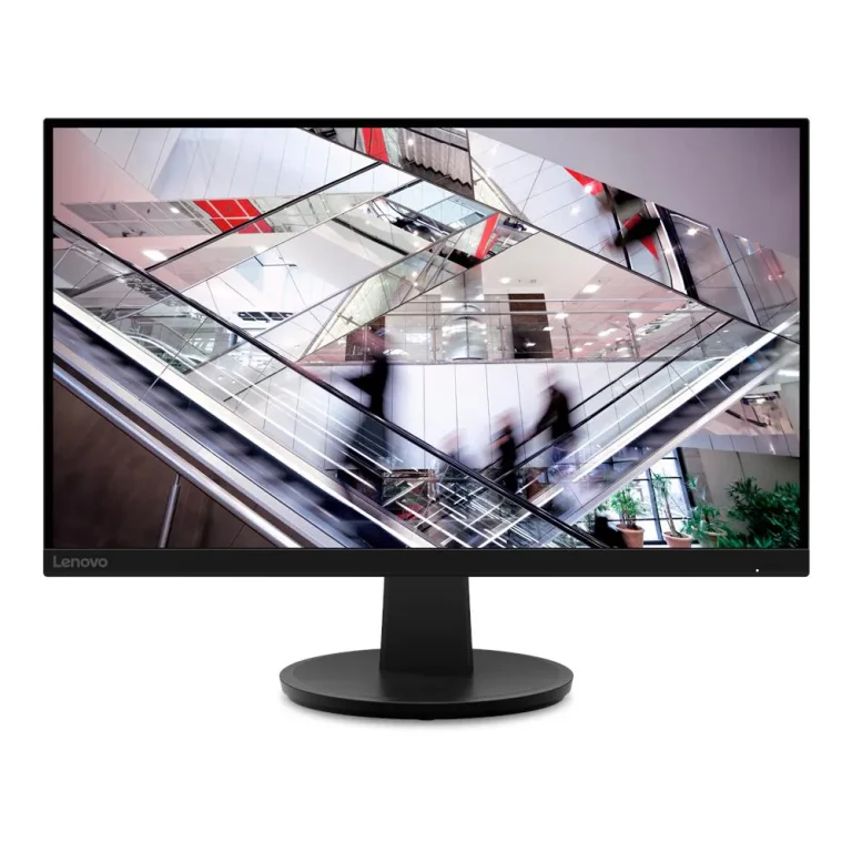Lenovo_N27q_CT2_01