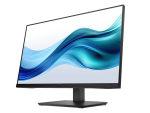 HP S3 Pro 327PE 27 inch FHD Monitor, 100Hz Refresh Rate, 5ms Response Time, Black - Image 3