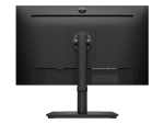 HP S3 Pro 327PE 27 inch FHD Monitor, 100Hz Refresh Rate, 5ms Response Time, Black - Image 4