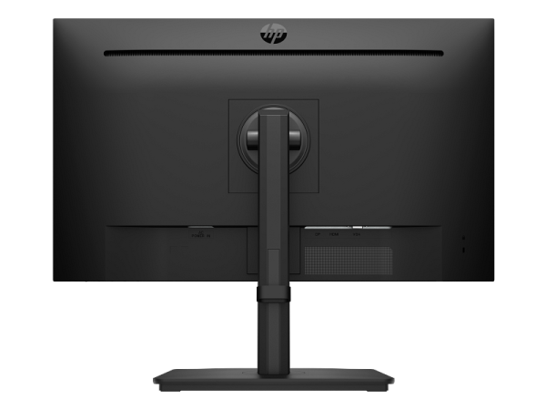 HP S3 Pro 327PE 27 inch FHD Monitor, 100Hz Refresh Rate, 5ms Response Time, Black - Image 4
