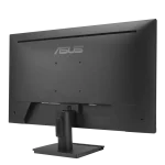ASUS VA279HG Eye Care Gaming Monitor, 27" IPS, Full HD, 99% sRGB, Frameless, 120Hz, Adaptive-Sync, 1ms MPRT, HDMI, VGA, Black - Image 4