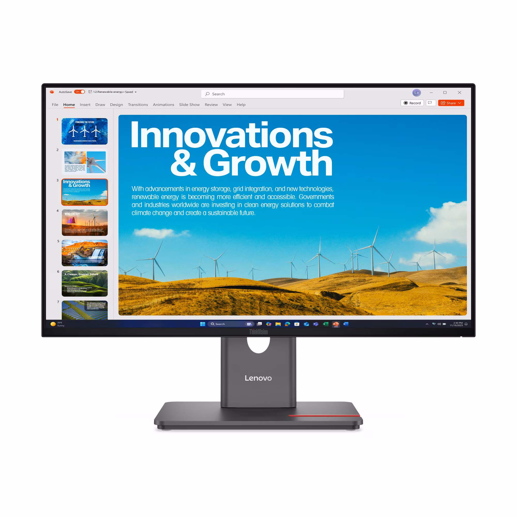 ThinkVision_P24QD_40_CT2_01