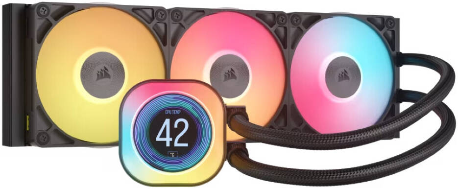 a0d527a2e2cdb64b90d8dd775a709ed6-hi