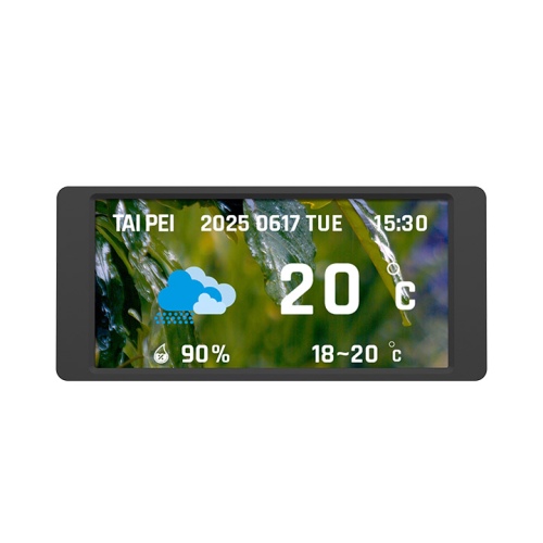 ac-079-oo1nan-a1_01a