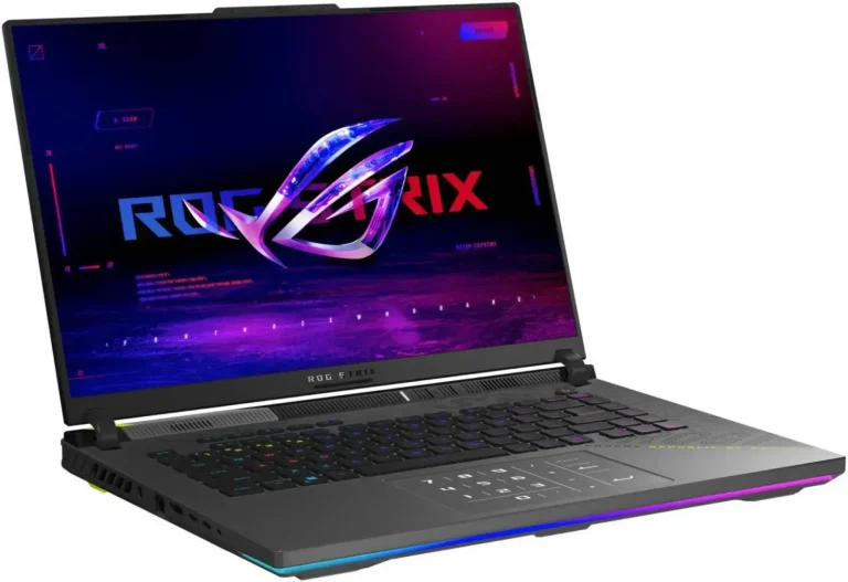 asus-rog-strix-g16-g614fr-s5201-2025-laptop