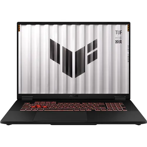 asus-tuf-a18-fa808uh-s8052-2025-gaming-laptop