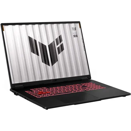 asus-tuf-a18-fa808uh-s8052-2025-gaming