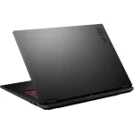 ASUS TUF A18 FA808UH 18" WUXGA Gaming Laptop, AMD Ryzen 7 260 Processor, 16GB RAM, 512GB SSD, NVIDIA GeForce RTX 5050 8GB, Gray - Image 3