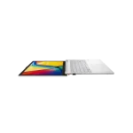 ASUS VIVOBOOK 15 X1504VA-BQ4173 15.6" FHD Laptop, Series 1 Ultra 7-150U Processor, 8GB RAM, 512GB SSD, DOS, Silver - Image 3