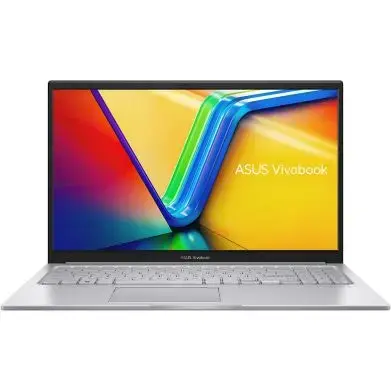 asus-vivobook-15-x1504va-bq4173-2024-laptop