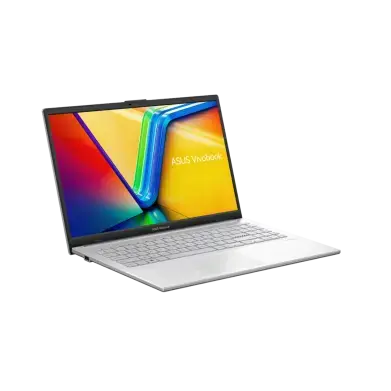 asus-vivobook-15-x1504va-bq4173-2024