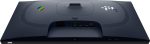 Dell Alienware 25" FHD Gaming Monitor, Fast IPS Panel, 320Hz Refresh Rate, AMD FreeSync™ Premium, G-SYNC® Compatible, VESA Mount  - AW2525HM - Image 5