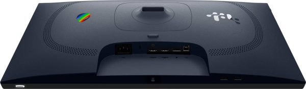 Dell Alienware 25" FHD Gaming Monitor, Fast IPS Panel, 320Hz Refresh Rate, AMD FreeSync™ Premium, G-SYNC® Compatible, VESA Mount  - AW2525HM - Image 5