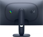 Dell Alienware 27" QHD Gaming Monitor, Fast IPS Panel, 180Hz Refresh Rate, NVIDIA G-SYNC, AMD FreeSync - AW2725DM - Image 3