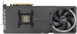 ASUS ROG Astral GeForce RTX™ 5090 32GB GDDR7 OC Edition Graphics Cards, Elite 32GB VRAM and 512-bit Memory Interface, Massive AI Performance with 3352 TOPs, Ultimate 21760 CUDA Cores for Peak Rendering, Black - Image 4