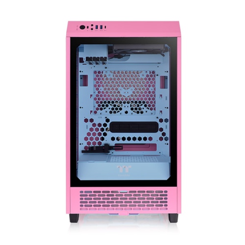 ca-1×9-00sawn-00_02_1