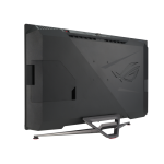 ASUS ROG Swift PG38UQ 4K 144Hz gaming monitor ― 38-inch 4K UHD (3840 x 2160), 144Hz, 1ms, Fast IPS, G-Sync compatible, FreeSync Premium Pro, DisplayHDR™ 600, 98% DCI-P3, DisplayWidget Center, HDMI 2.1, Black - Image 4