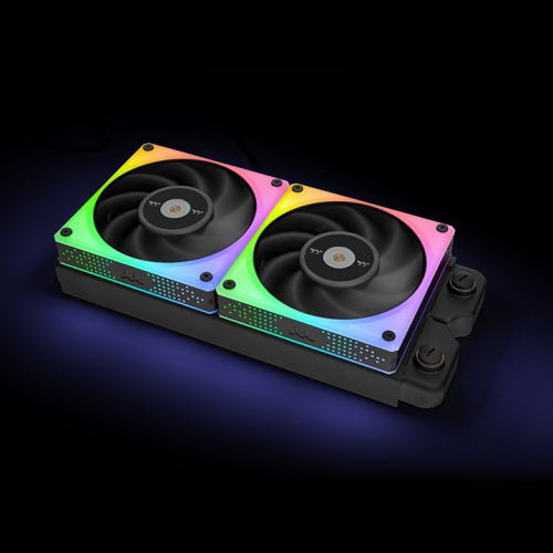 cl-f135-pl12sw-a_05_1