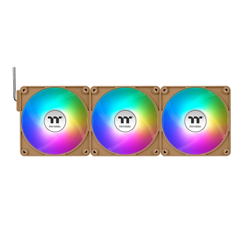 cl-f216-pl12gs-a_04_1