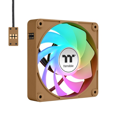cl-f224-pl12gs-a_01