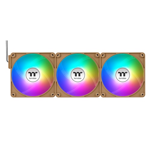 cl-f224-pl12gs-a_03_1