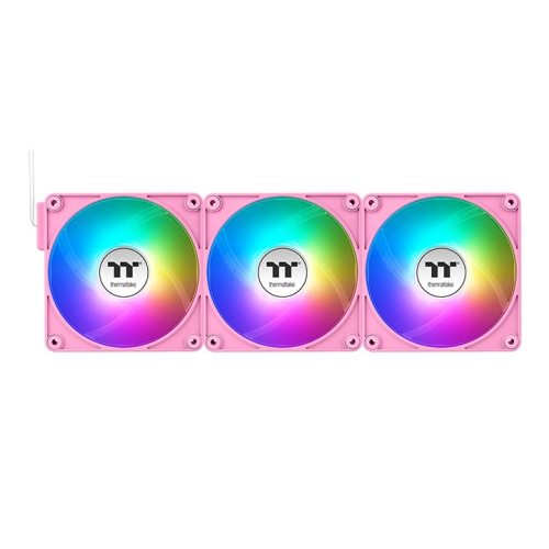 cl-f225-pl12pk-a_03_1