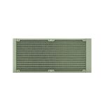 Thermaltake TH280 V2 ARGB Sync All-In-One Liquid Cooler - Matcha Green Edition - Image 4