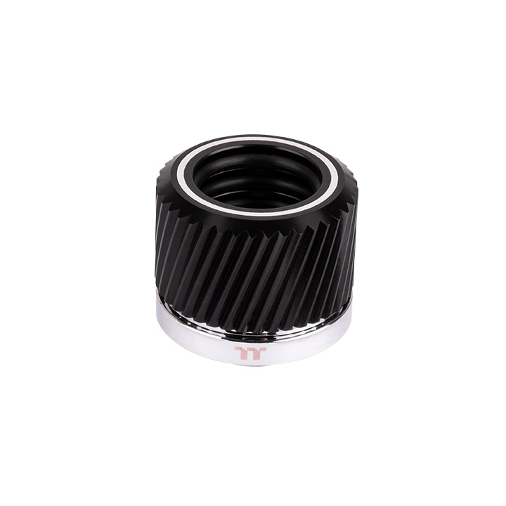 cl-w389-ca16bl-a_01