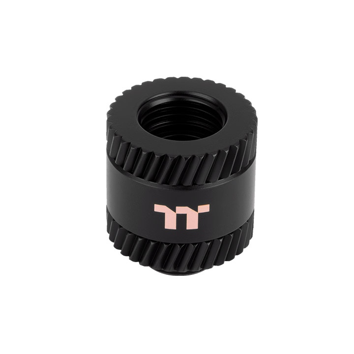 cl-w392-cu00mk-a_01