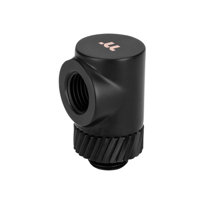cl-w396-cu00mk-a_01
