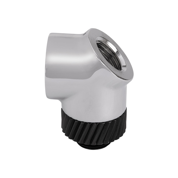 cl-w397-cu00sl-a_01