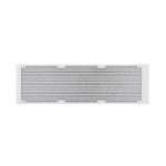 Thermaltake TH360 V2 Ultra ARGB Sync All-In-One CPU Liquid Cooler, Snow Edition - Image 4