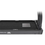Thermaltake AW420 All-In-One Liquid Cooling System, TOUHGFAN Pro 140*3, Black - Image 4
