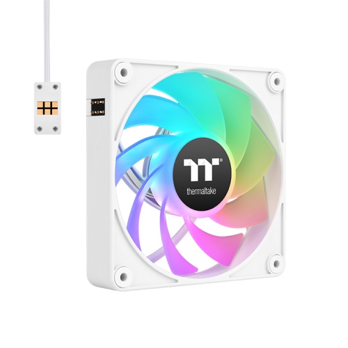 ct120ex_reverse_argb_fan_w1-1