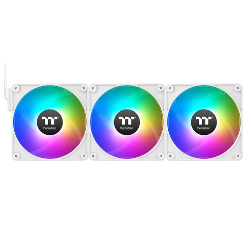 ct120ex_reverse_argb_fan_w4