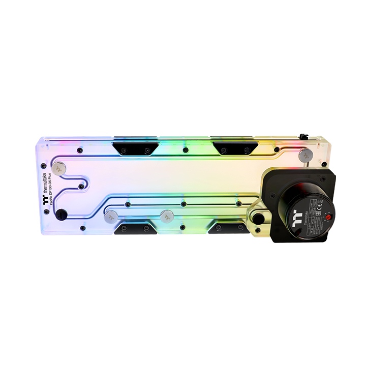 d5_plus1