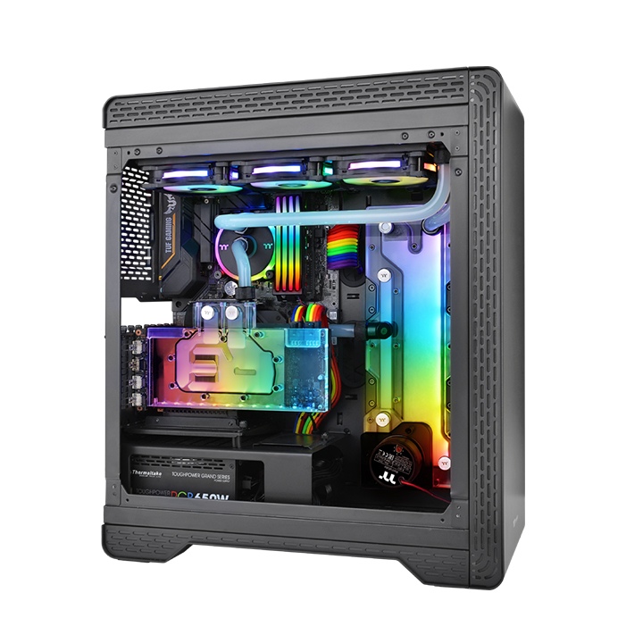 d5_plus5