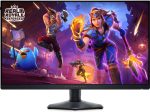 Dell Alienware 27" FHD Gaming Monitor, Fast IPS Panel, 360Hz Refresh Rate, AMD FreeSync Premium - AW2724HF