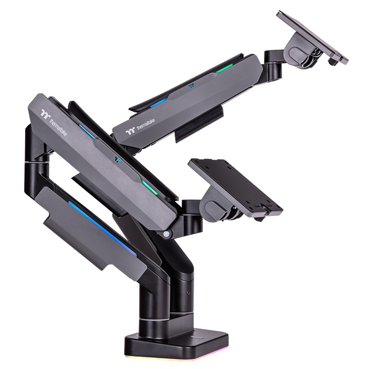 dual_rgb_monitor_arm_img01