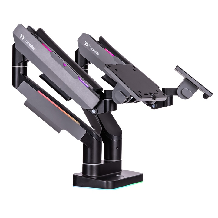 dual_rgb_monitor_arm_img02