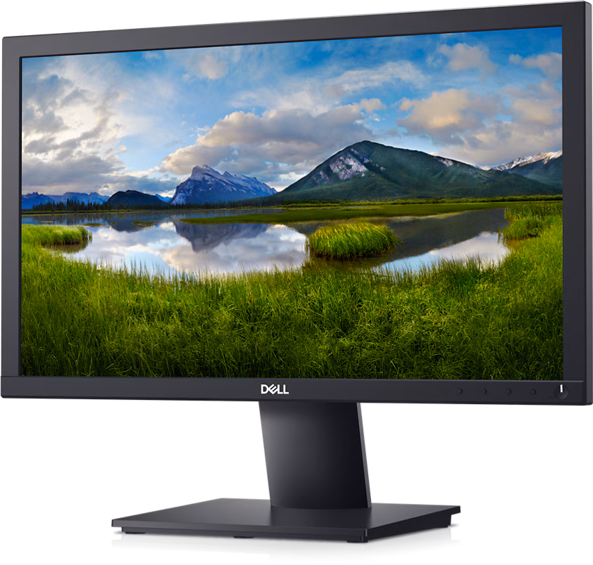 e2020h-cfp-0025lf000-bk
