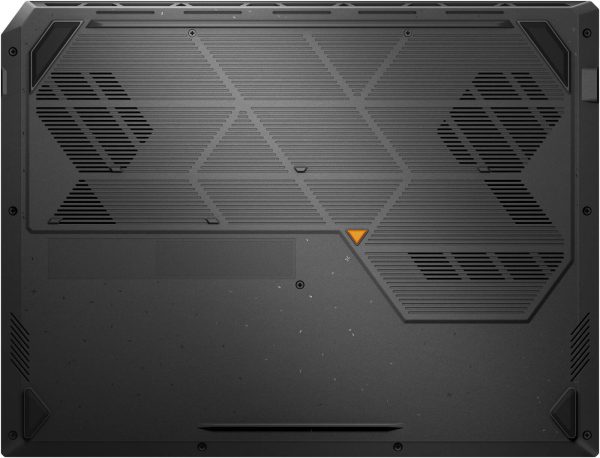 ASUS TUF Gaming A16 FA608UH 16" Gaming Laptop, R7 260 Processor, 16GB Ram, 512GB PCIE G4 SSD, Nvidia RTX 5050, WIN11 HOME, GRAY - Image 6