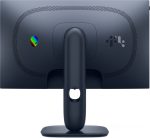 Dell Alienware 25" FHD Gaming Monitor, Fast IPS Panel, 320Hz Refresh Rate, AMD FreeSync™ Premium, G-SYNC® Compatible, VESA Mount  - AW2525HM - Image 4