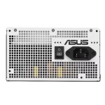ASUS Prime 850W Gold PSU brings efficient and durable power delivery to all-round PCs, and gaming rigs - Image 6