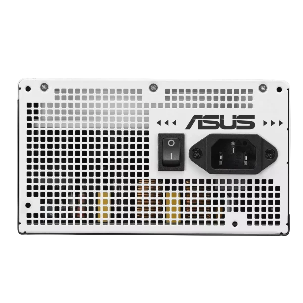 ASUS Prime 850W Gold PSU brings efficient and durable power delivery to all-round PCs, and gaming rigs - Image 6