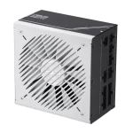 ASUS Prime 850W Gold PSU brings efficient and durable power delivery to all-round PCs, and gaming rigs - Image 4