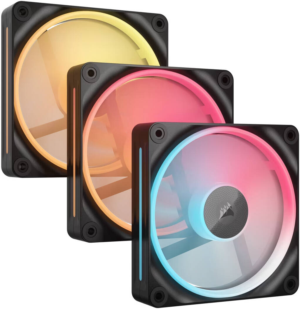 f24b26f480e082ec356b13cce4b78f3e-hi
