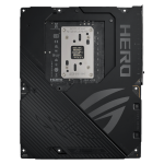 ASUS ROG CROSSHAIR X870E HERO Motherboard, PCIe Gen5, DDR5  Max. 256GB, WIFI 7 - Image 5