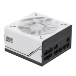 ASUS Prime 850W Gold PSU brings efficient and durable power delivery to all-round PCs, and gaming rigs - Image 5