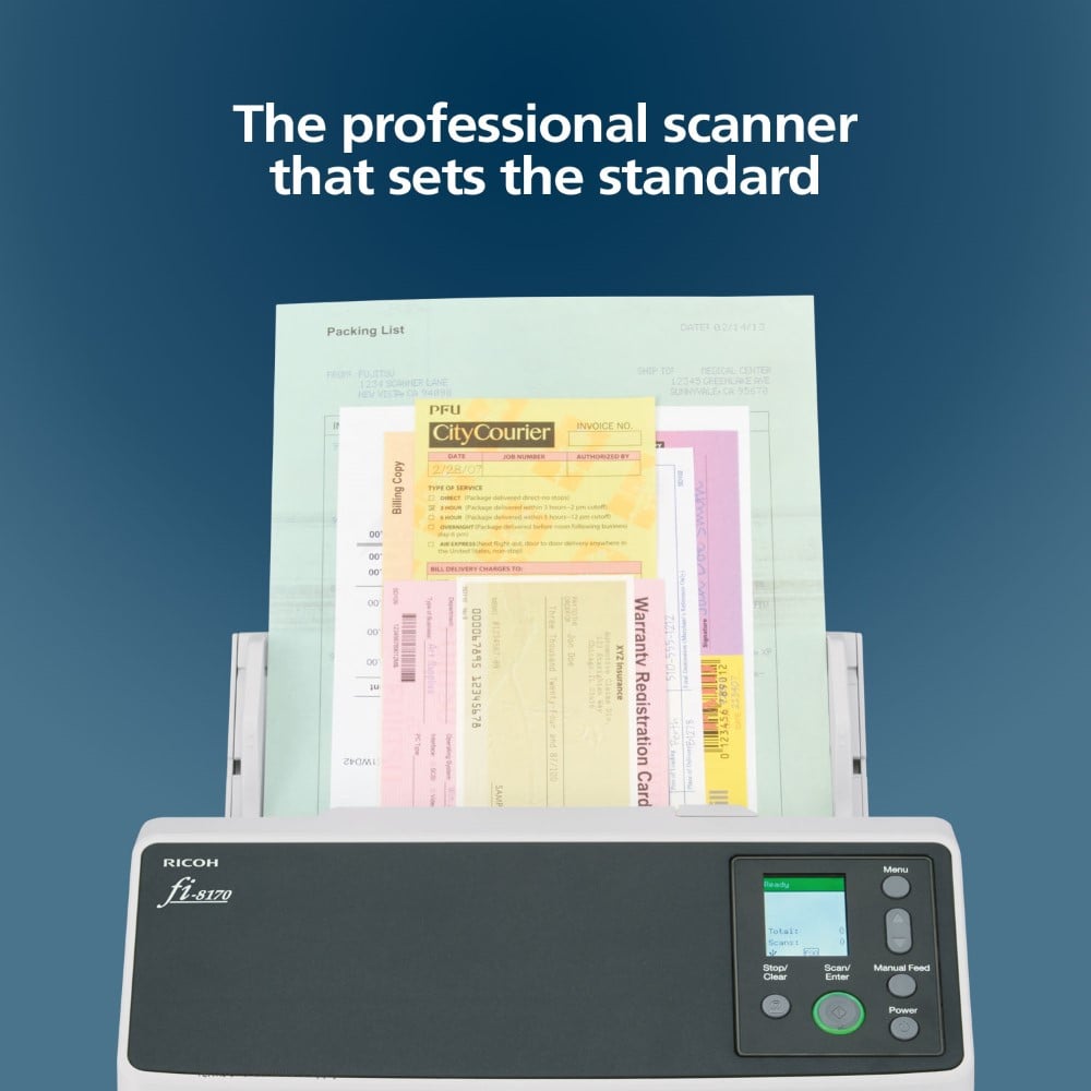 fi-8170_PT01_Ecomm